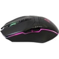 thumbnail image 2 of Souris de jeu ambidextre à 7 boutons iMouse X5, 2 of 5