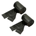 thumbnail image 1 of Trash Bags 200 Count Garbage Bags for Bathroom, Kitchen,Bedroom, 1 of 6