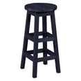 thumbnail image 1 of Capterra Casual Tabouret de Bar, 1 of 5