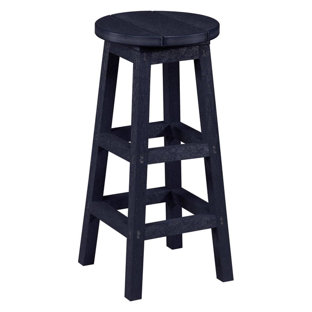 Capterra Casual Tabouret de Bar