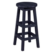 Capterra Casual Bar Stool