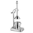 thumbnail image 4 of CTIRCHIU Citrus Juicer Extractor Non Electric Operation Stainless Steel for Home Cooking 1Pack, 4 of 6