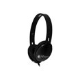 thumbnail image 2 of HamiltonBuhl Primo Stereo Headphones, 2 of 3