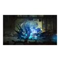 thumbnail image 4 of Bladed Fury - PlayStation 4, 4 of 15