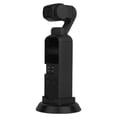 thumbnail image 2 of Product category Helicopter model flight unit base compatibility for handheld base home use Platform Competitive Title Base universal stand solution for indoor outdoor use, 2 of 7