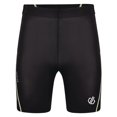 thumbnail image 1 of Dare 2b Pantalon de Cyclisme Court pour Hommes Audacieux, 1 of 5