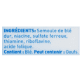 thumbnail image 4 of Italpasta Fettuccine, 4 of 6