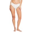 thumbnail image 1 of George Women's Bikini Bottom, 1 of 6