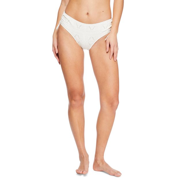 George Women's Bikini Bottom