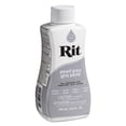 thumbnail image 2 of RIT All Purpose Liquid Dye, Pearl, 236 mL (8 oz), 2 of 2