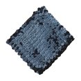 thumbnail image 2 of Unatoiry Shiny Gauntlet Glove With Sequins Lightweight And Portable Comfortable To Wear Multiple Colors Black, 2 of 6