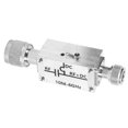 thumbnail image 4 of RF Broadband ,  RF Broadband Module, Aluminium Alloy Durable 10MHz-6GHz Audio For Shortwave Ham  TV, 4 of 8