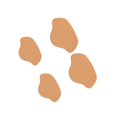 thumbnail image 3 of Semelles de Talon pour Réparation de Talon Haut Bâton de Talon pour Hommes & Femmes Talons Hauts Jaune, 3 of 8