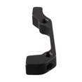 thumbnail image 4 of Disc Brake Caliper Frame Adapter Bracket 140 160 180 203Mm Is & Pm F180/R160 Shenzhuyue, 4 of 9