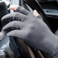 thumbnail image 4 of Protaction Performance Gloves for Driving Sailing Kayaking Paddling Rowing and Fishing Outdoor Activities Men Women, 4 of 4