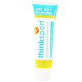 thumbnail image 2 of Thinksport Kids Sunscreen Spf 50+, 2 of 2