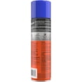 thumbnail image 5 of Armor All Heavy Duty Wheel & Tire Cleaner, 5 of 5