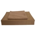 thumbnail image 1 of Maholi Maxwell Duvet Cover Set, 1 of 1