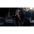 thumbnail image 3 of Detroit Become Human  Ps4, 3 of 6