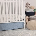 thumbnail image 3 of Literie pour bébé Disney - Lot de 3 pièces, 3 of 9