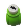 thumbnail image 1 of fastboy Plastic Cute And Fashionable Small Flower Maker Exquisite Crafts With Ease 2. Palm Or Finger 20, 1 of 6