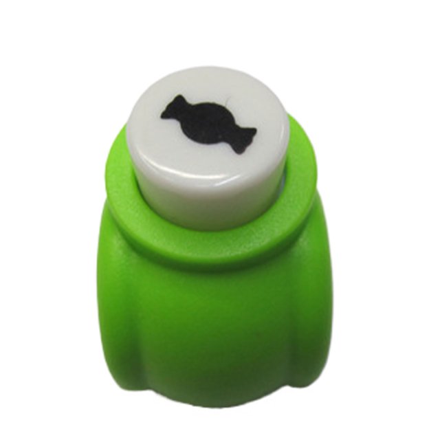 fastboy Plastic Cute And Fashionable Small Flower Maker Exquisite Crafts With Ease 2. Palm Or Finger 20