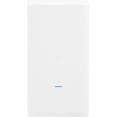 thumbnail image 2 of Ubiquiti UniFi UAP-AC-M-PRO Wi-Fi 5 Wireless Access Point, DC Power, New, 1 Count, 2 of 5