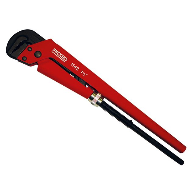 RIDGID - 18381 Grip Wrench 280mm