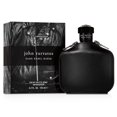 thumbnail image 1 of John Varvatos Dark Rebel Rider Eau De Toilette for him 125ml, 1 of 3