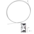 thumbnail image 3 of Engine Hood Latch Release Cable 1751277 Replacement for Ford Mondeo/Galaxy/S-Max, 3 of 14