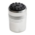 thumbnail image 3 of Fishing Rod End Cap Aluminum Alloy Fishing Rod Plug Rod Tail Plug 15-30.5mm, 3 of 9