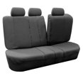thumbnail image 3 of Car Seat Cover Supreme Multifunctional Fit For Car Truck SUV Van - Full Set, 3 of 4