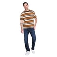 thumbnail image 2 of George Men's Boxy T-Shirt, 2 of 6