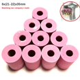 thumbnail image 2 of Bgsha Sand Blaster Tool Sandblaster Tool Kit w/5 Ceramic Nozzles for Sandblaster, 2 of 9
