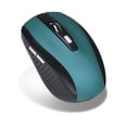 thumbnail image 2 of zanvin 2.4GHz Wireless Gaming Mouse USB Receiver Pro Gamer For PC Laptop Desktop, 2 of 6