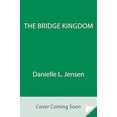 thumbnail image 2 of The Bridge Kingdom, 2 of 2