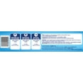 thumbnail image 4 of High Liner Tempura Batter Fish Fillets, 700 g, 4 of 8