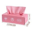 thumbnail image 3 of EGNMCR A Box Of Friendly Cleaning Cloths - Reusable Absorbent Cleaning Cloths cleaning clth, 3 of 3