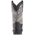 thumbnail image 4 of Durango Bottes Western pour Hommes DDB0125, 4 of 6