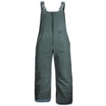 thumbnail image 2 of MesaSe Women Sleeveless Ski Overalls Adjustable Shoulder Strap Jumpsuit, 2 of 6