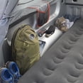 thumbnail image 4 of Rightline Mid Size Truck Bed Air Mattress, 4 of 9