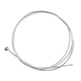 thumbnail image 1 of Universal Core Wire Brake Line Kit for and Road Bikes with 174cm Inner, 1 of 3