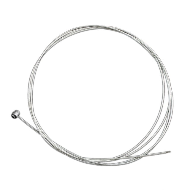 Universal Core Wire Brake Line Kit for and Road Bikes with 174cm Inner
