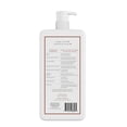 thumbnail image 2 of Native Gel Douche Naturel, Noix de Coco & Vanille, Sans Sulfates, Sans Parabènes, 2 of 4