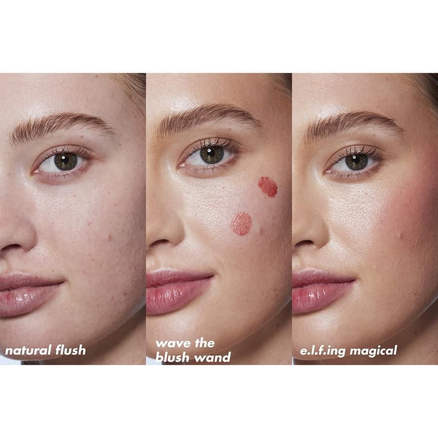 e.l.f. Cosmetics Halo Glow Fard à Joues Bâton Beauté