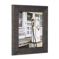 thumbnail image 4 of DesignOvation Healdton 8" x 10" Black Picture Frame, 4 of 5