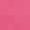Rose, variante sur Bestform 9706715 Soutien-gorge en coton sans armatures avec garniture en satin avec bonnets non doublés