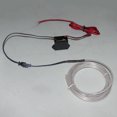 thumbnail image 1 of ITFABS Flexible LED Luminous Strip Tube Wire Rope with Multiple Purposes, 1 of 3
