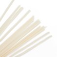 thumbnail image 3 of 20/50pcs Plastic Welding Rods Bumper Repair ABS/PP/PVC/PE Sticks 200mm Welding Sticks Welding Supplies Welder Tool, 3 of 8
