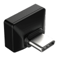 thumbnail image 4 of SANDISK Extreme Fit USB-C™ Flash Drive - 64GB, 4 of 12